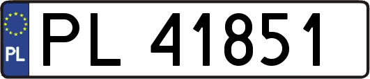 PL41851