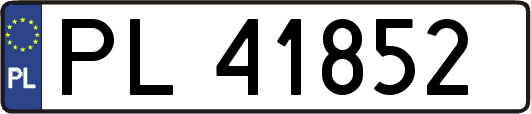 PL41852