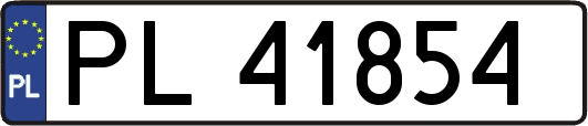 PL41854