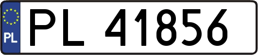 PL41856