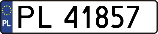 PL41857