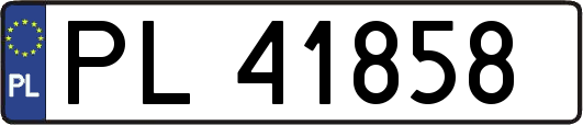 PL41858