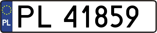 PL41859