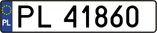 PL41860