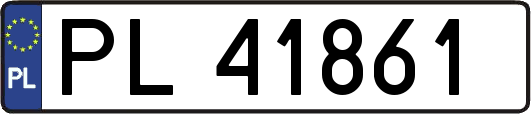 PL41861