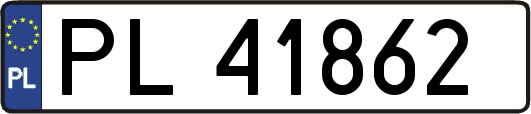 PL41862