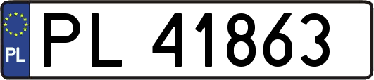 PL41863