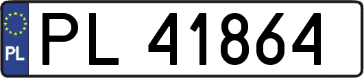 PL41864