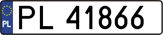 PL41866
