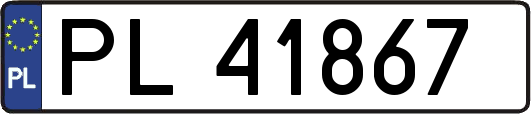 PL41867