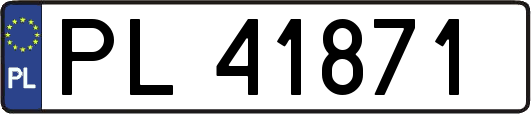 PL41871