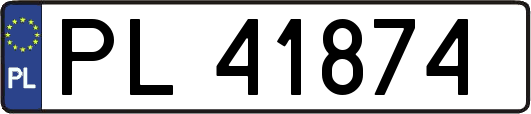 PL41874