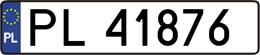 PL41876