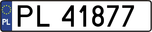PL41877