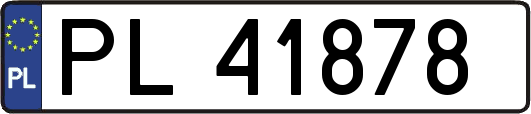 PL41878
