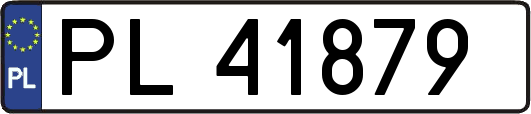PL41879