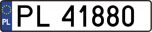 PL41880