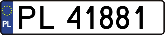 PL41881
