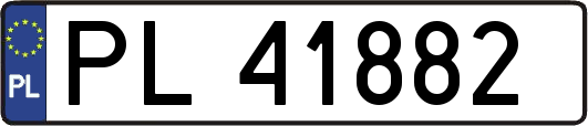 PL41882