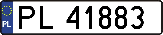 PL41883