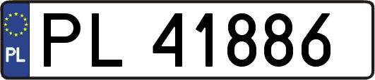 PL41886