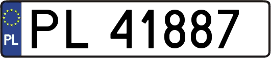 PL41887
