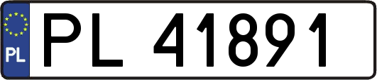 PL41891