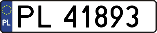 PL41893