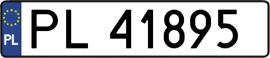PL41895