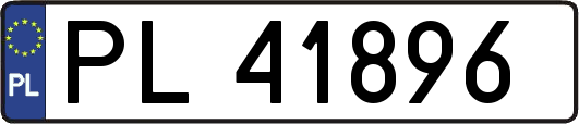 PL41896