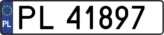 PL41897