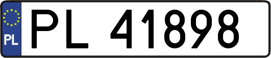 PL41898