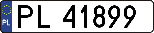 PL41899
