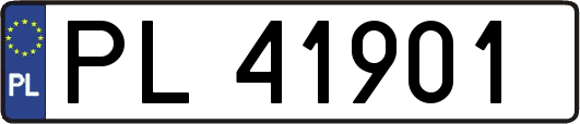PL41901