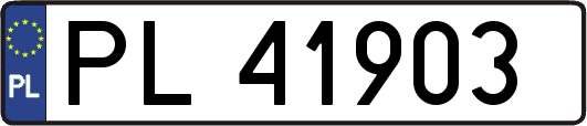 PL41903