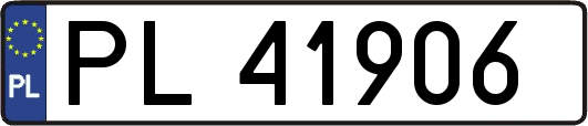 PL41906