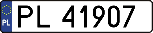 PL41907