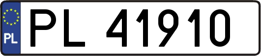 PL41910