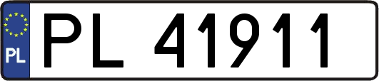 PL41911