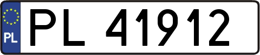 PL41912