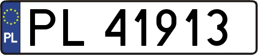 PL41913