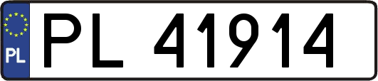 PL41914