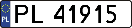 PL41915