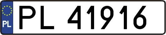 PL41916