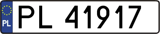 PL41917