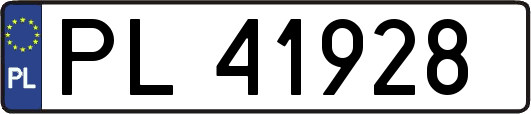 PL41928
