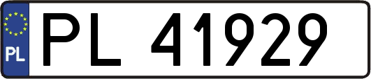 PL41929