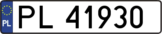 PL41930