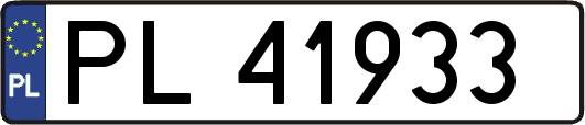 PL41933