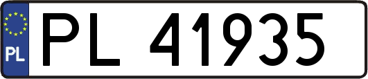 PL41935